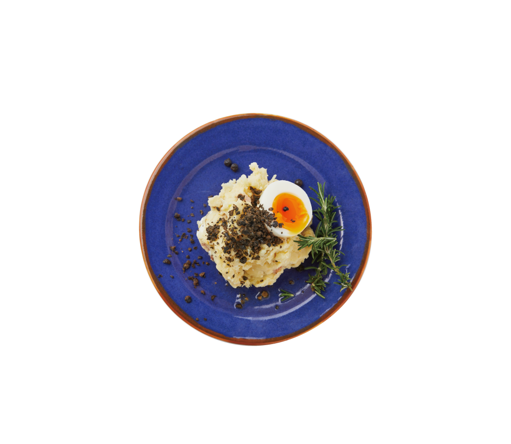 ブレイクペッパー（生・粗挽き）Ｓ（20g）　Break Pepper