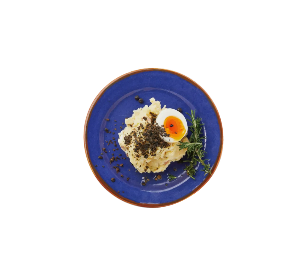 ブレイクペッパー（生・粗挽き）Break Pepper