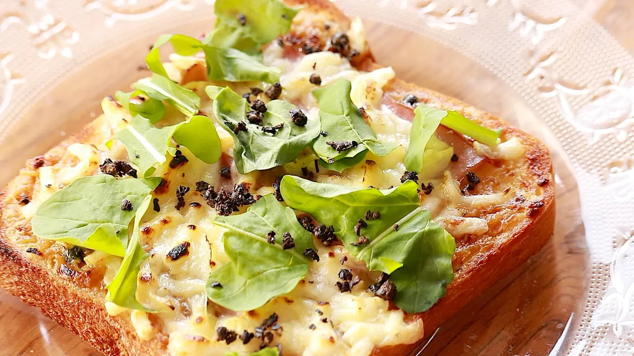 ブレイクペッパー（生・粗挽き）Break Pepper