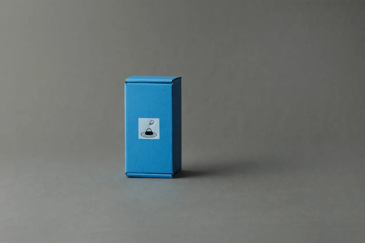 ２種ギフト（ブレイクペッパーS・スモークペッパーS）